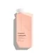 Densifying Shampoo for Thinning Hair 250ml