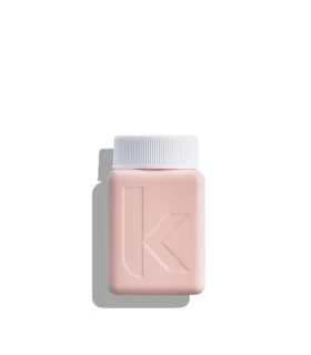 Kevin Murphy Plumping.Wash Shampoing Densifiant Pour Cheveux Clairsemés 40ml