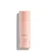 Kevin Murphy Doo.Over Spray in Polvere Secco 100ml