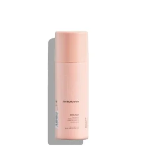 Spray seco Kevin Murphy Doo.Over 100 ml