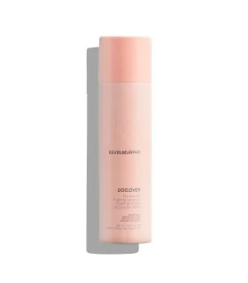 Spray seco Kevin Murphy Doo.Over 250ml