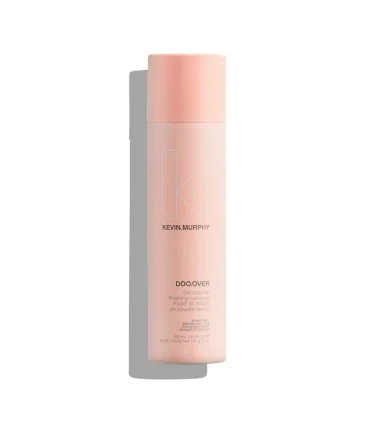 Kevin Murphy Doo.Over Spray sec de finition 250ml