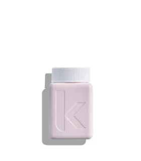 Kevin Murphy Angel.Wash Shampoo für Volumen 40ml