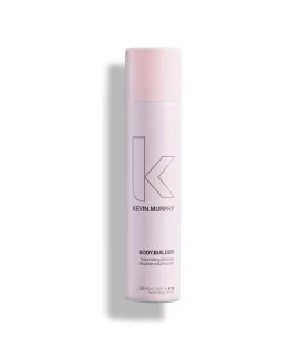 Kevin Murphy Body.Builder Mousse pour le volume 400ml