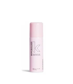 Mousse Kevin Murphy Body.Builder per dare volume 100ml