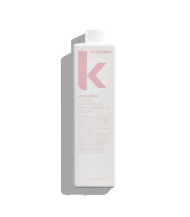 Kevin Murphy Angel Conditioner.Rinse 1000ml