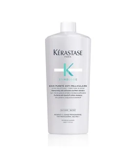 Shampoo Kerastase Symbiose Purete Anti-Pelliculaire от перхоти 1000мл