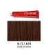 Hair Dye Color.me By Kevin Murphy 6.0/6N Dark Blonde