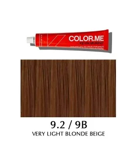 Colore Color.me By Kevin Murphy 9.2/9B Very Light Blond Beige