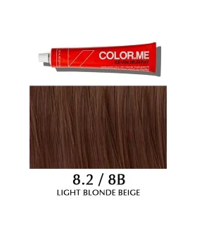 Color.me By Kevin Murphy hair dye - 8.2/8B