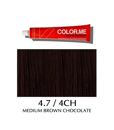 Color.me By Kevin Murphy Tinta per capelli