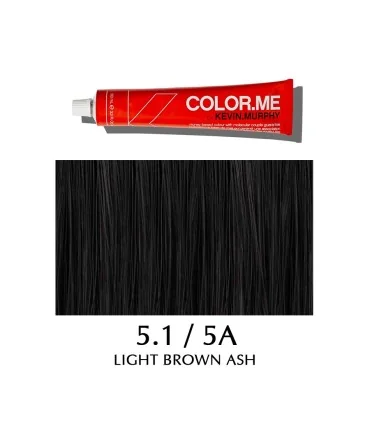 Haarfarbe Color.me By Kevin Murphy