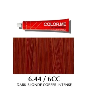 Color.me By Kevin Murphy hair dye - 6.44/6CC