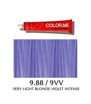 Coloración Color.me By Kevin Murphy