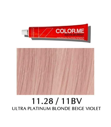 Color.me By Kevin Murphy Teinture pour cheveux