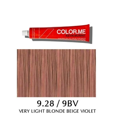 Color.me By Kevin Murphy Teinture pour cheveux
