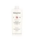 Kerastase Bain Satin Shampoo