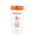 Kerastase Bain Satin Shampoo