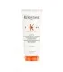 Conditioner Kerastase Nutritive Lait Vital