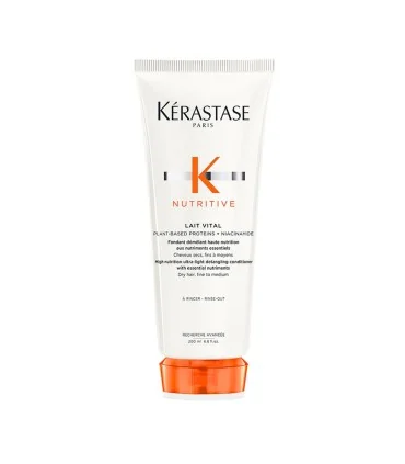 Conditioner Kerastase Nutritive Lait Vital