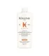 Balsamo Kerastase Nutritive Lait Vital