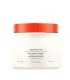 Kerastase Nutritive Masquintense Maschera