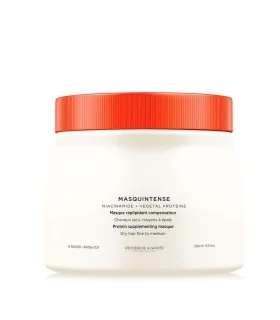 Kerastase Nutritive Masquintense Mascarilla - 500ml