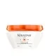 Kerastase Nutritive Masquintense Maske