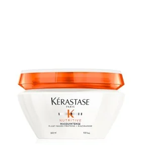 Kerastase Nutritive Masquintense Maske