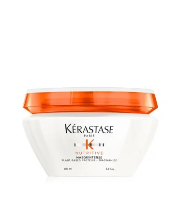 Kerastase Nutritive Masquintense Mascarilla