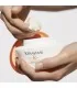 Kerastase Nutritive Masquintense Maske