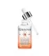 Kerastase Nutritive Nourishing Split Ends Serum (50ml)