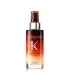 Sérum de nuit Kerastase Nutritive, 90 ml