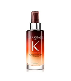 Sérum de nuit Kerastase Nutritive, 90 ml