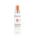 Lotion Kerastase Nutritive Thermique Sublimatrice (150ml)