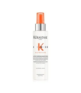 Kerastase Nutritive Thermique Sublimatrice Lotion (150ml)