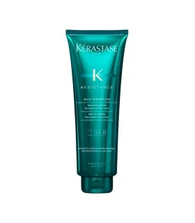 Champú Kerastase Bain Therapiste - 450ml