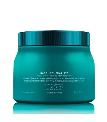 Kerastase Masque Thérapiste 500ml
