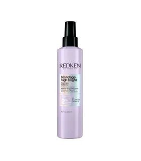 Redken Blondage High Bright Pre-Treatment, 250ml
