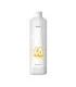 Redken Pro Oxide Pro Oxide Developer 40Vol [12%]