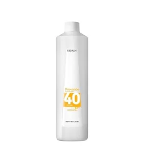 Redken Pro Oxide Pro Oxide Developer 40Vol [12%]
