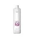 Óxido en crema Redken Pro Oxide 10Vol [3%] Developer 3474636623884