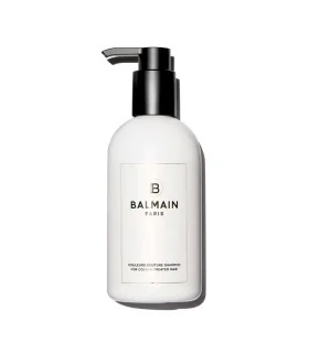 Balmain Couleurs Couture Shampoo - 300 ml