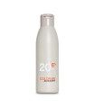 Peroxide Color.me Cream Activator 20Vol (6%), 1000ml