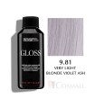 Tinte Kevin Murphy Color.Me Gloss