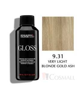 Kevin Murphy Color.Me Gloss Haarfärbemittel - 9.31