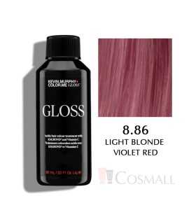 Tinte Kevin Murphy Color.Me Gloss - 8.86