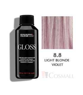 Kevin Murphy Color.Me Gloss Haarfärbemittel - 8.8