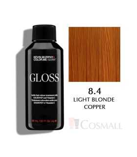 Kevin Murphy Color.Me Gloss 8.4