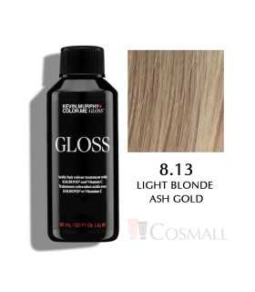 Coloration Kevin Murphy Color.Me Gloss - 8.13